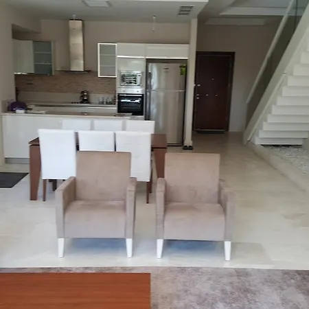 Larissa Villalari فيلة بيليك